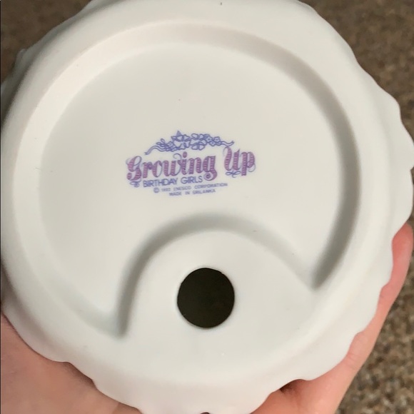 Growing up Birthday girls! - Picture 2 of 3